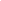 新圖