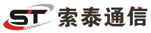 西安索泰通信設(shè)備有限公司