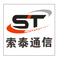 深圳國威賽納訴國威時代不正當(dāng)競爭案勝訴