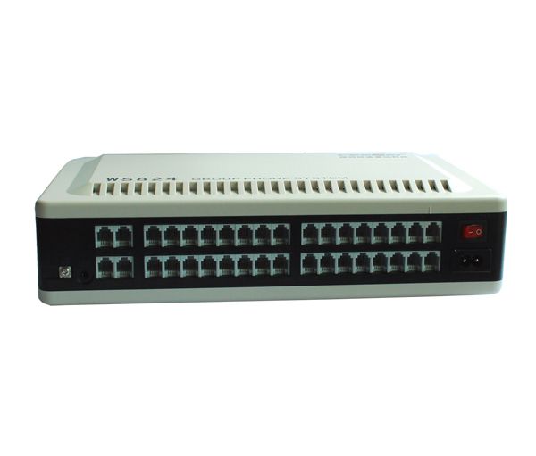 ws824-3F