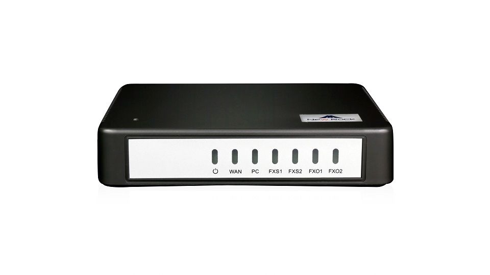 HX4GMX8G (2-8口)