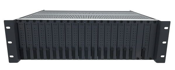 SPC8000-D3 數(shù)字調(diào)度機