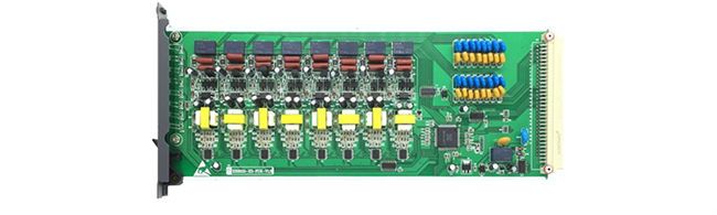 SPC8000-D3 數(shù)字調(diào)度機3