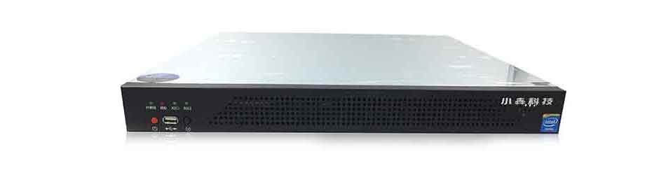 3-1Q124091I3D4