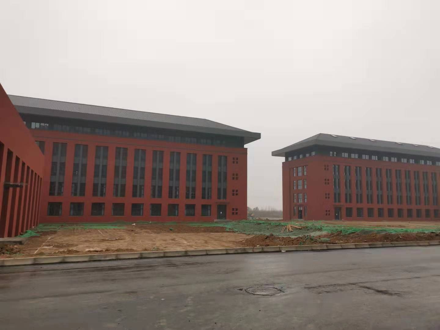 微信圖片_20200110175957