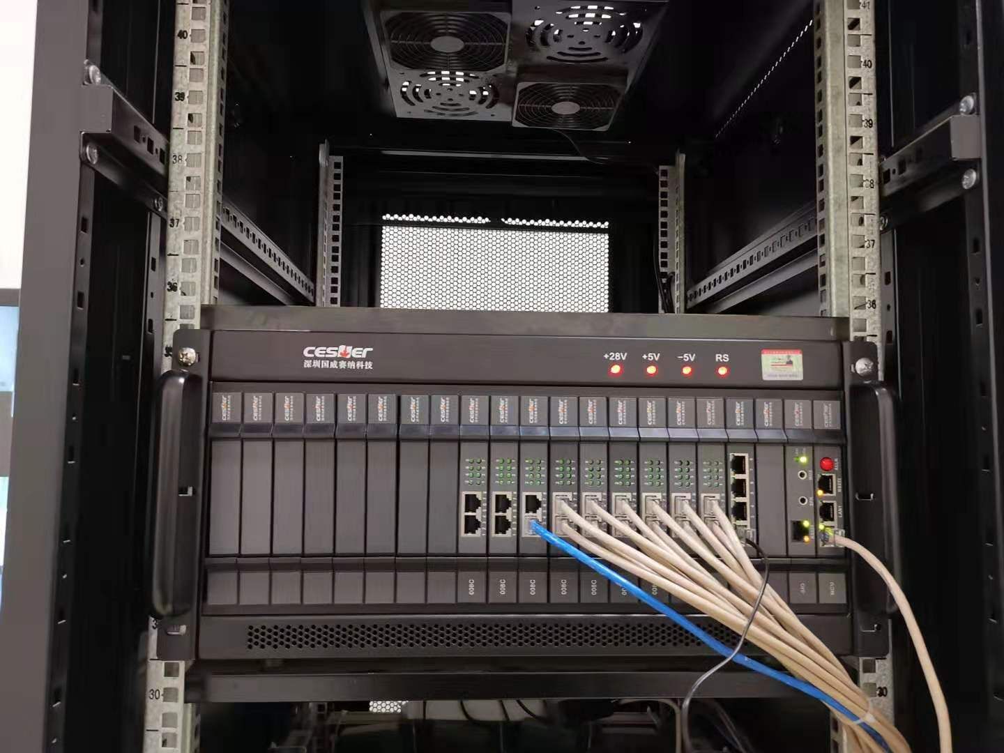 微信圖片_20200110180414 微信圖片_20200110180414