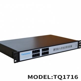 TQ1716