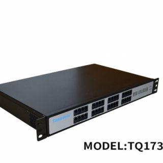 TQ1732