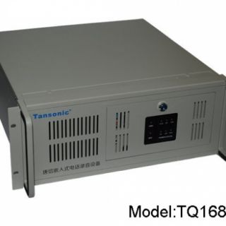 TQ1680