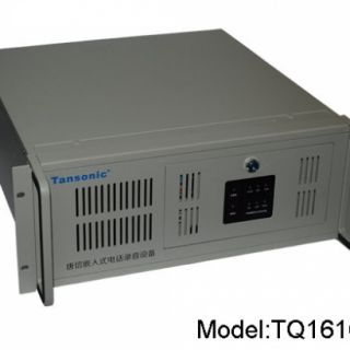 TQ16160