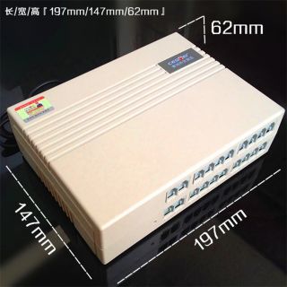 -1996044124