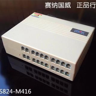 62616997