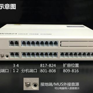 2145155869