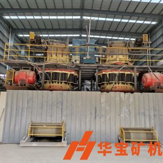 ST-48FC電話光端機