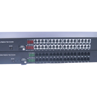 ST-32FC