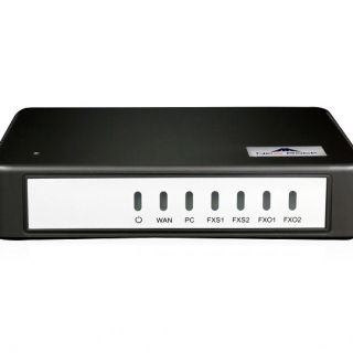 HX4GMX8G (2-8口)