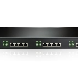 MX60E-SC (16-48口)