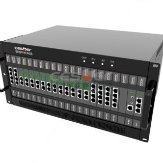dwetzx4hq3